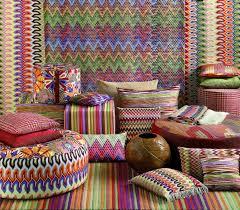 MISSONI 1921- 2013