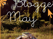 Mailbox appuntamenti!