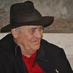 Bernardo Bertolucci presidente della mostra di Venezia