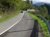 scrive alla Provincia Arezzo, dossier limiti prescrizioni sulla s.s. Bidente