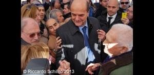 Si parla di Partito Democratico al summit “The State of Union”. ex-segretario-bersani-partito-democratico-state-of-union