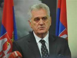 KOSOVO, NIKOLIĆ A TEL AVIV: ”NON RICONOSCEREMO MAI L'INDIPENDENZA”