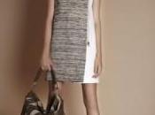 Borbonese…..new style