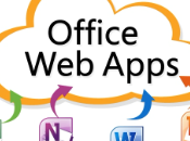 apps Microsoft Office funzioneranno anche tablet Android