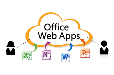office web apps