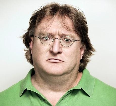 1766760-gabe_newell