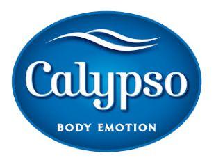 Calypso: il riccio coccoloso di Spontex!