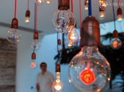 Maneco quinderè: potere trasformatore della luce nell’architettura brasiliana