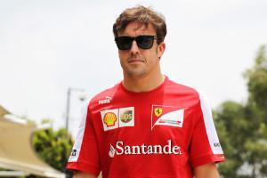 Fernando-Alonso-Ferrari_Malesia_2013