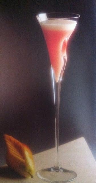 TIROLER MUNTERMACHER