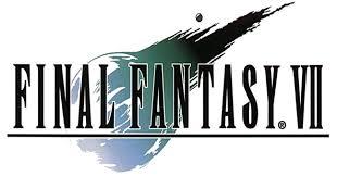 Vi racconto una storia...Final Fantasy VII
