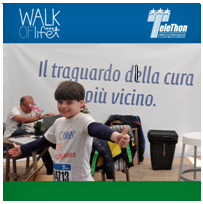 #2 Walk of Life: a Catania la seconda tappa dell’appuntam...