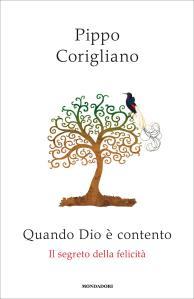 quando-dio è contento pippo corigliano
