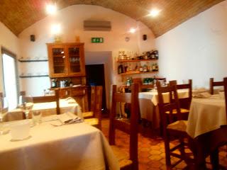 Osteria del Piolo - Via Appia 80 - Imola (BO)