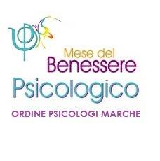 Mese del benessere psicologico