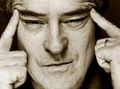 Venezia risponde Cannes: Bertolucci presidente giuria Laguna