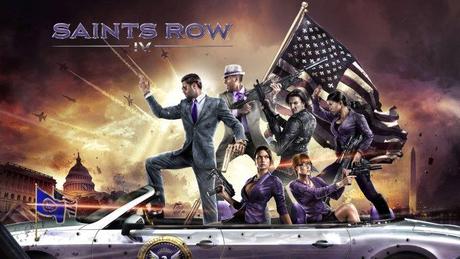 Saints-Row-4-a