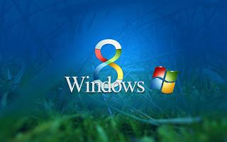 WINDOWS 8 VENDE 100 MILIONI DI LICENZE IN 6 MESI