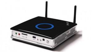 Mini-PC Zotac ZBOX adesso con CPU Intel Ivy Bridge Core i3 ed i5