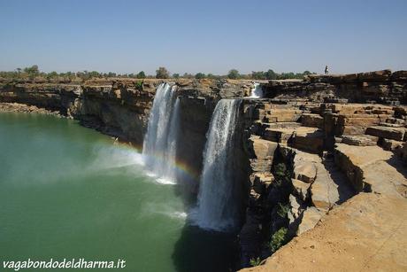 chhattisgarh