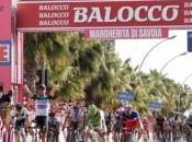 Giro d’Italia 2013: Cavendish concede