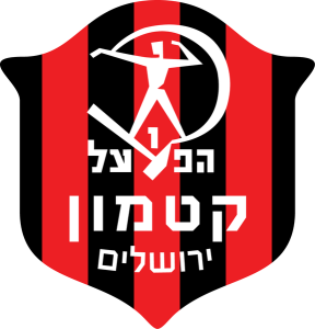 577px-Hapoel_Katamon