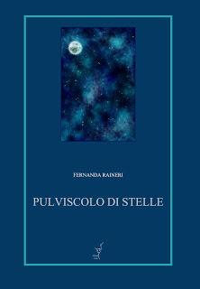 I libri di Fernanda Raineri