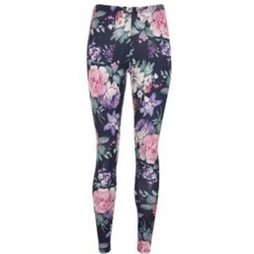 clothia-jeans-flowers