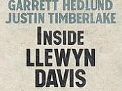 Inside Llewyn Davis: trailer locandina