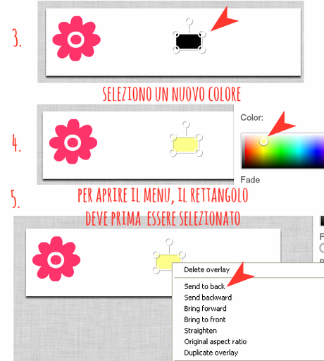  come creare un banner, blog divider, Picmonkey,  Tutorial Picmonkey, corso di blogging, http://cecrisicecrisi.blogspot.it/, alex bonetto, 