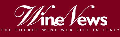 WineNews - The Pocket Wine Web Site in Italy