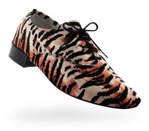 zebra repetto2