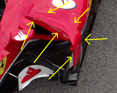 sidepod_ponte