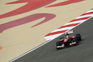 Felipe-Massa_qualifiche_GP_Bahrain_2013 (1)