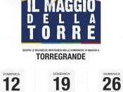 Oristano: domeniche Torregrande Maggio della Torre