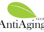 Integratori Antiaging