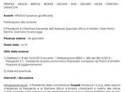 Acqua pubblica bolletta sale bene. sconto poveri