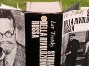 colli fatali della storia