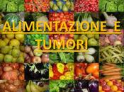 Prevenire tumori attraverso l’alimentazione può.