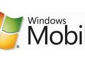 Nokia Lumia 920, 900, 820, 710, 620, 520, 610, arrivano nuove applicazioni windows mobile