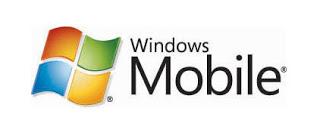 Nokia Lumia 920, 900, 820, 710, 620, 520, 610, arrivano nuove applicazioni per windows mobile