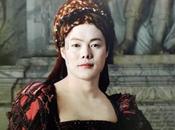 2013, terza edizione.