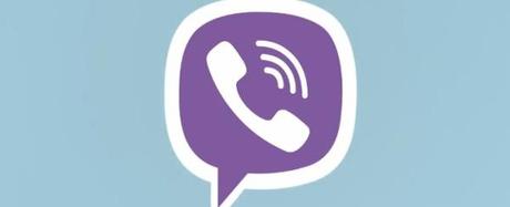 Viber-Desktop-650x245