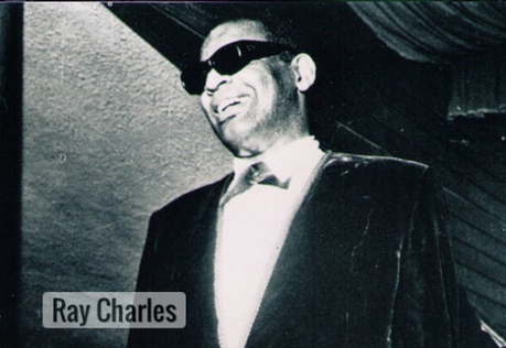 Capannina-di-Franceschi-Ray-Charles