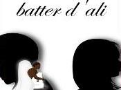 Letto Bloggato: Come batter d’ali