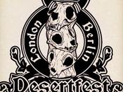 Desertfest 2013