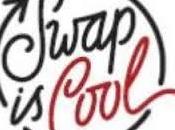 SWAP TU?? Come scambiare abiti usati nostri bimbi!