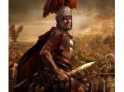 Nuovo Total War: Rome Data d’uscita Collector’s Edition nuovo trailer