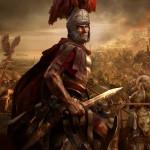 Total War: Rome II