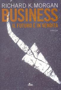 business_1